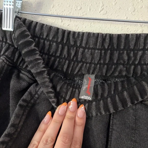 SOLD - Picture 8 of 9